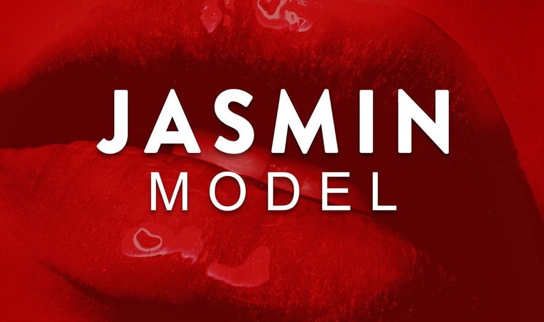 Sexy profile pic of iamMoxie